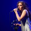 Talia Rae foto David Gray - 09/04 - Koninklijk Theater Carré
