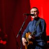 Foto David Gray te David Gray - 09/04 - Koninklijk Theater Carré