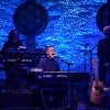 Foto David Gray te David Gray - 09/04 - Koninklijk Theater Carré
