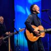 Foto David Gray te David Gray - 09/04 - Koninklijk Theater Carré