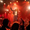Bea and her Business foto mxmtoon - 16/04 - Melkweg