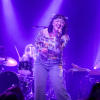 mxmtoon foto mxmtoon - 16/04 - Melkweg