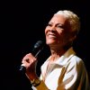 Festivalinfo review: Dionne Warwick - 11/04 - Koninklijk Theater Carré