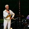 Dionne Warwick foto Dionne Warwick - 11/04 - Koninklijk Theater Carré