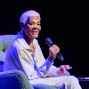 Dionne Warwick foto Dionne Warwick - 11/04 - Koninklijk Theater Carré