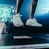 foto Dizzee Rascal - 17/04 - Melkweg