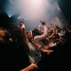 foto Dizzee Rascal - 17/04 - Melkweg