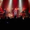 Foto Geordie Greep op Motel Mozaïque (MOMO) 2025