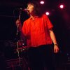 Foto Σtella te Motel Mozaïque (MOMO) 2025