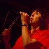 Foto Σtella op Motel Mozaïque (MOMO) 2025