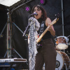 Foto Malak te Motel Mozaïque (MOMO) 2025