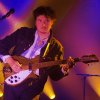 Festivalinfo review: Motel Mozaïque (MOMO) 2025