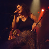 Podiuminfo review: Motel Mozaïque (MOMO) 2025