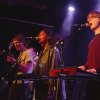 Foto Ugly (UK) te Motel Mozaïque (MOMO) 2025