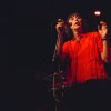 Foto Σtella te Motel Mozaïque (MOMO) 2025