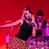 Foto LUVCAT op Motel Mozaïque (MOMO) 2025