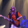 Foto Emma-Jean Thackray op Motel Mozaïque (MOMO) 2025