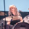 Foto ØXN te Roadburn Festival 2025