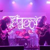 Foto Faetooth te Roadburn Festival 2025