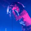 LustSickPuppy
