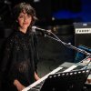 Foto Toby Driver te Roadburn Festival 2025