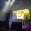 Foto Endon op Roadburn Festival 2025