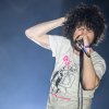 Foto Coilguns te Roadburn Festival 2025