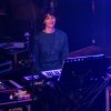 Foto Alora Crucible te Roadburn Festival 2025