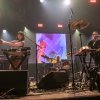 Foto Xiu Xiu te Roadburn Festival 2025