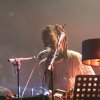 Foto Sumac & Moor Mother op Roadburn Festival 2025