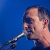 Foto Cave In te Roadburn Festival 2025