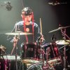 Foto Kuunatic te Roadburn Festival 2025