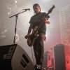 Cave In foto Roadburn Festival 2025