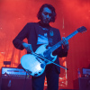 Foto Envy te Roadburn Festival 2025