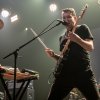 Foto Xiu Xiu te Roadburn Festival 2025
