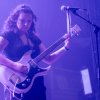Foto Faetooth te Roadburn Festival 2025