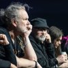 Foto op Roadburn Festival 2025