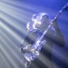 Foto Sumac te Roadburn Festival 2025
