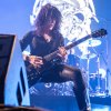 Kylesa foto Roadburn Festival 2025