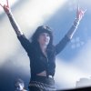 Kylesa foto Roadburn Festival 2025
