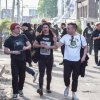 Foto  op Roadburn Festival 2025
