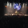 Foto Frente Abierto op Roadburn Festival 2025