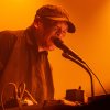 Foto Envy te Roadburn Festival 2025