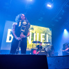 Foto Buñuel te Roadburn Festival 2025