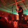 Pygmy Lush foto Roadburn Festival 2025