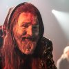 Foto Dodheimsgard op Roadburn Festival 2025