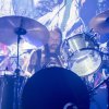 Foto Sumac op Roadburn Festival 2025