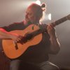 Foto Frente Abierto op Roadburn Festival 2025