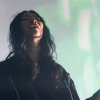 Foto The Body & Dis Fig te Roadburn Festival 2025