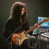 Foto Vyva Melinkolya op Roadburn Festival 2025
